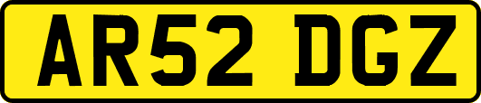 AR52DGZ