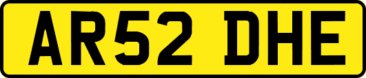 AR52DHE