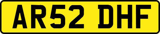 AR52DHF