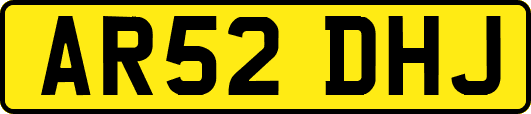 AR52DHJ