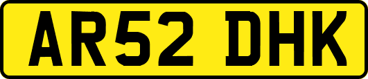 AR52DHK