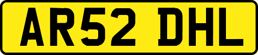 AR52DHL