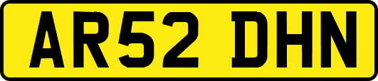 AR52DHN