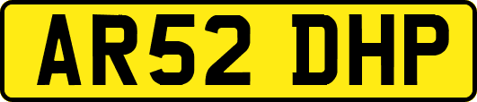 AR52DHP