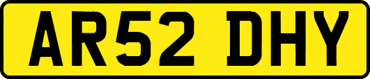 AR52DHY