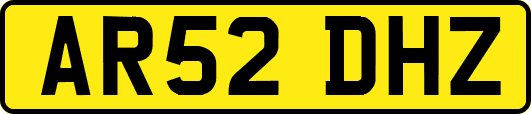 AR52DHZ