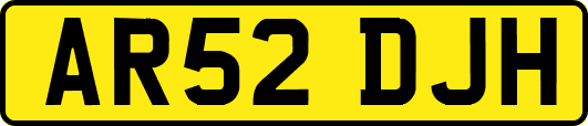 AR52DJH