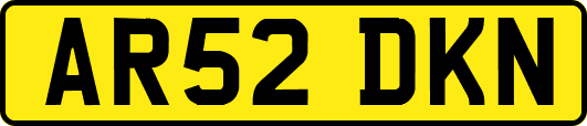 AR52DKN