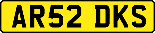 AR52DKS