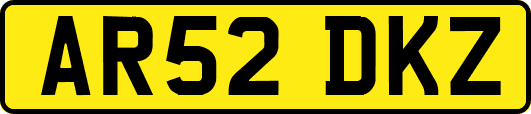 AR52DKZ