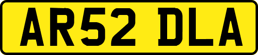 AR52DLA