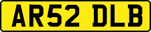 AR52DLB