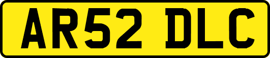 AR52DLC