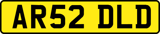 AR52DLD