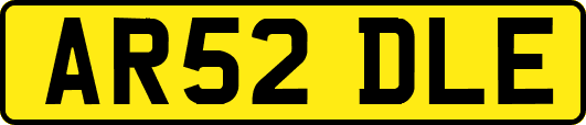 AR52DLE