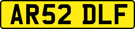 AR52DLF
