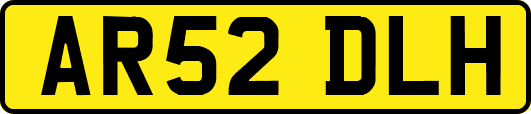 AR52DLH