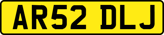 AR52DLJ