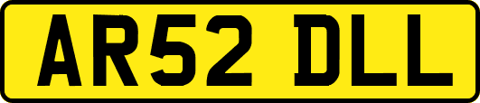 AR52DLL