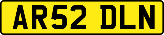 AR52DLN