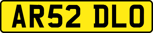 AR52DLO