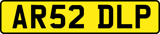 AR52DLP