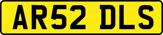 AR52DLS