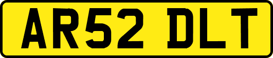 AR52DLT