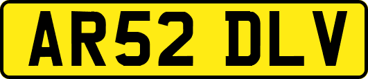 AR52DLV