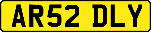 AR52DLY