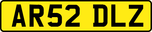 AR52DLZ