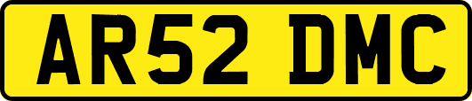 AR52DMC