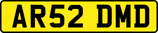 AR52DMD