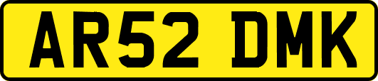 AR52DMK