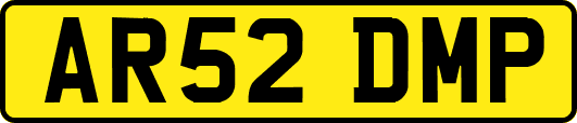 AR52DMP