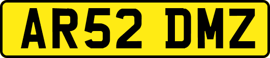 AR52DMZ