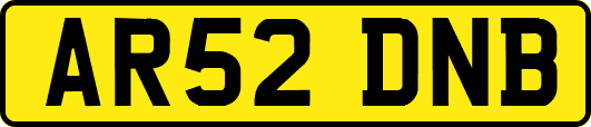 AR52DNB