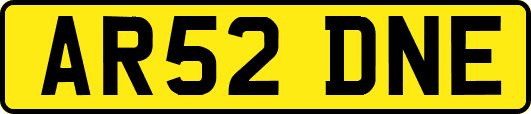 AR52DNE