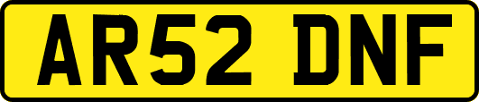 AR52DNF