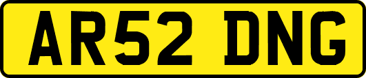 AR52DNG