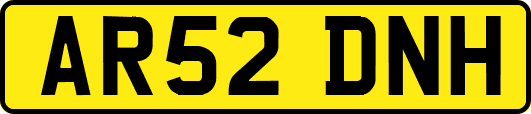 AR52DNH