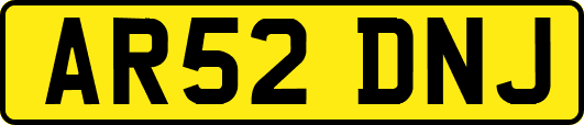 AR52DNJ