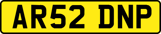 AR52DNP