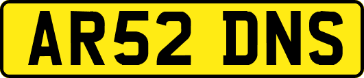 AR52DNS
