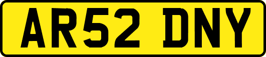 AR52DNY