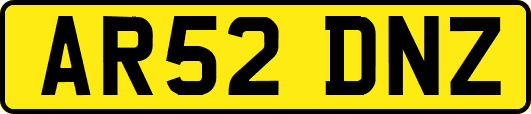 AR52DNZ