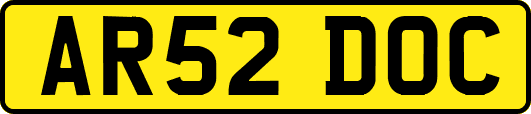 AR52DOC