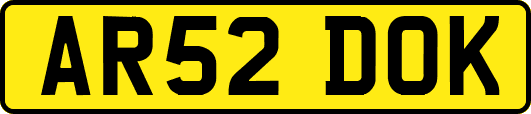 AR52DOK