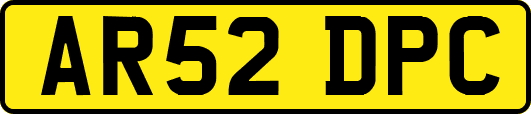 AR52DPC