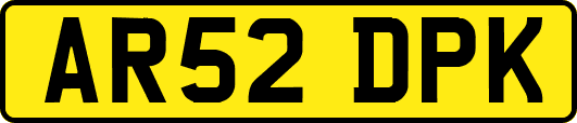 AR52DPK